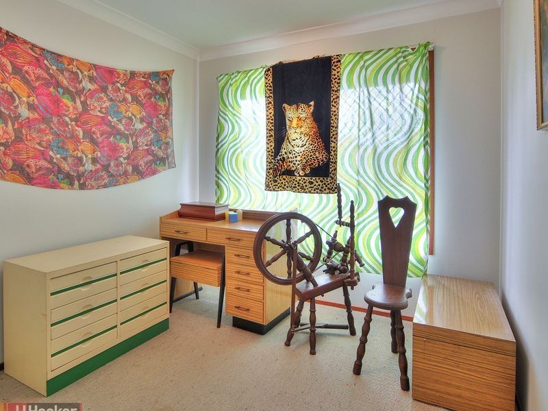 5 Mango Street, Runcorn QLD 4113