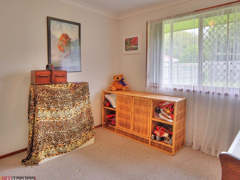 5 Mango Street, Runcorn QLD 4113