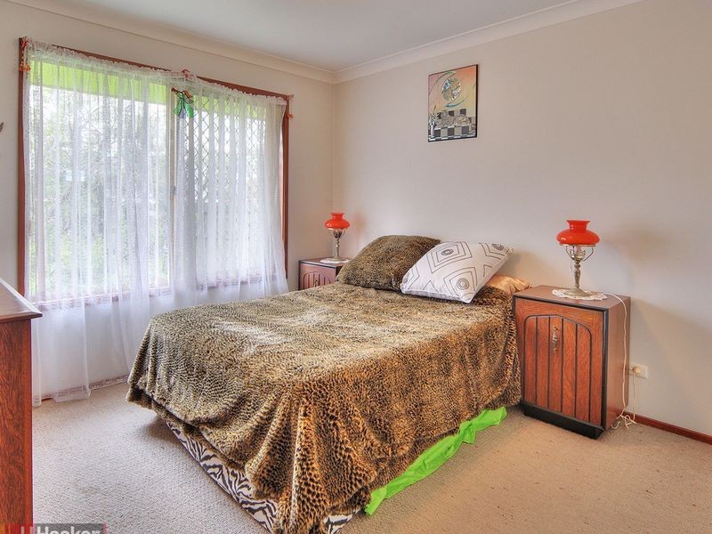 5 Mango Street, Runcorn QLD 4113