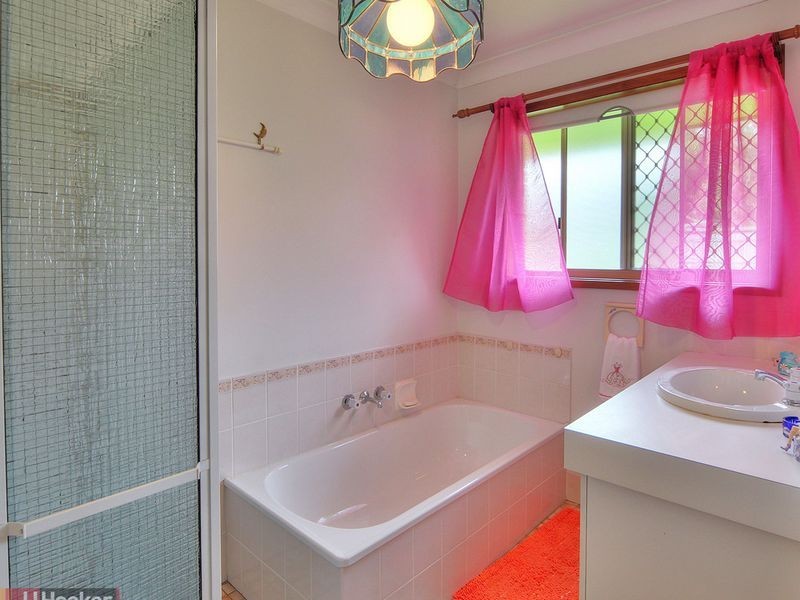 5 Mango Street, Runcorn QLD 4113