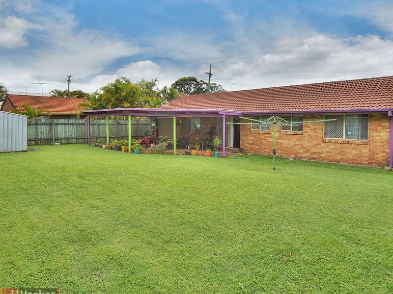 5 Mango Street, Runcorn QLD 4113