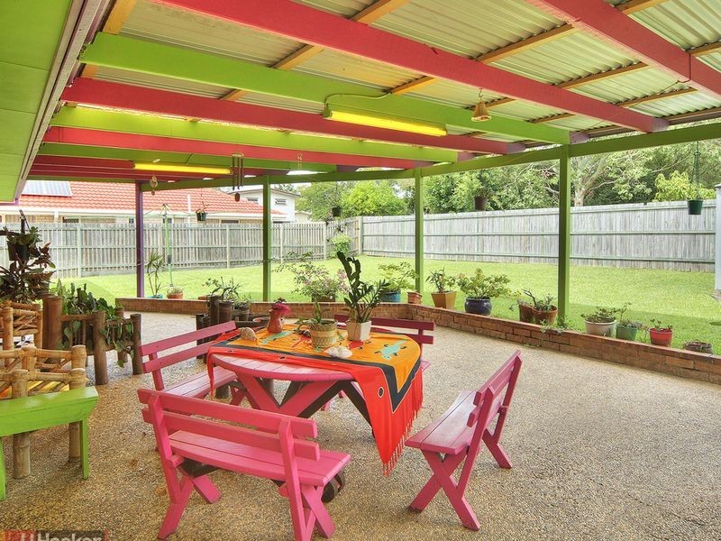 5 Mango Street, Runcorn QLD 4113