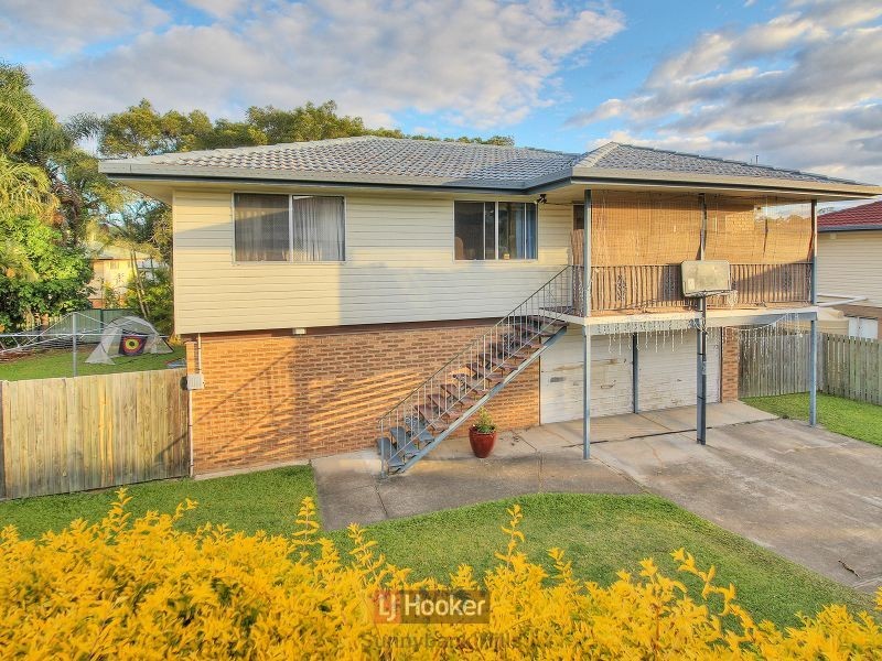 23 Javelin Street, Runcorn QLD 4113