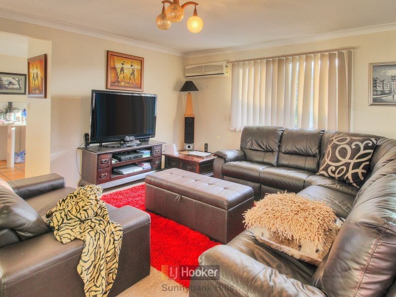 23 Javelin Street, Runcorn QLD 4113