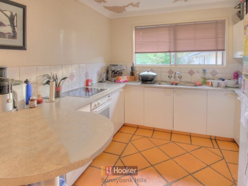 23 Javelin Street, Runcorn QLD 4113