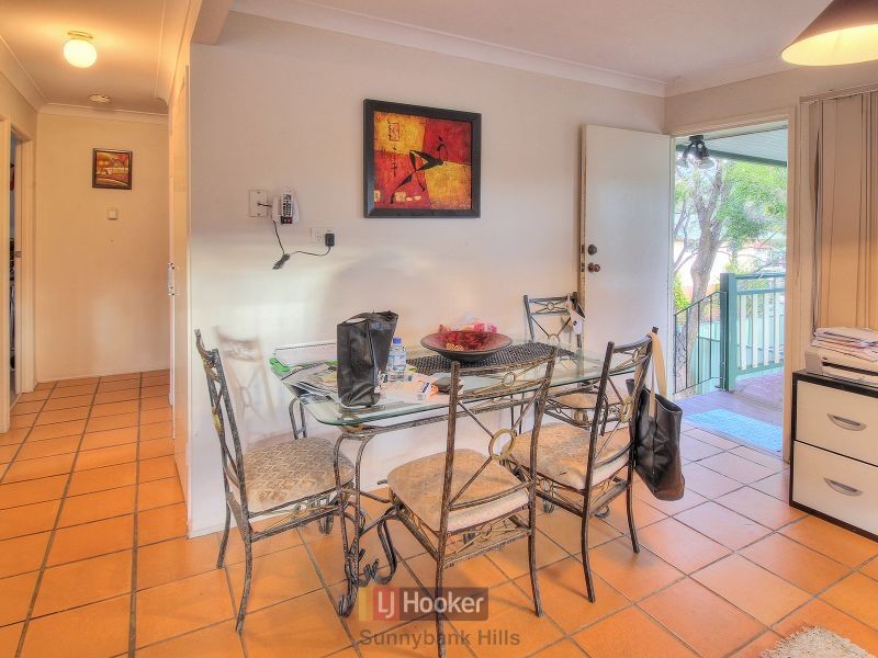 23 Javelin Street, Runcorn QLD 4113