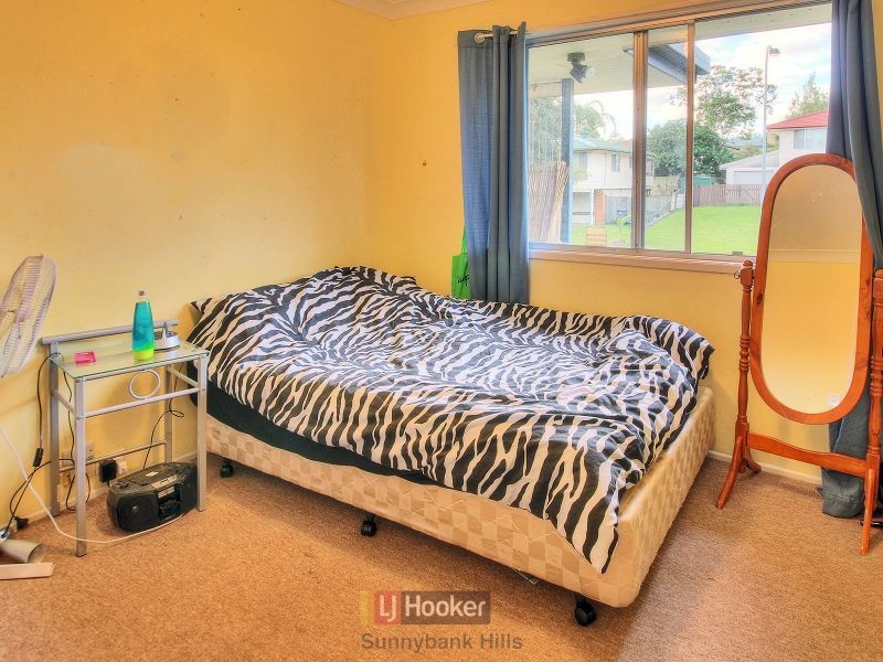 23 Javelin Street, Runcorn QLD 4113