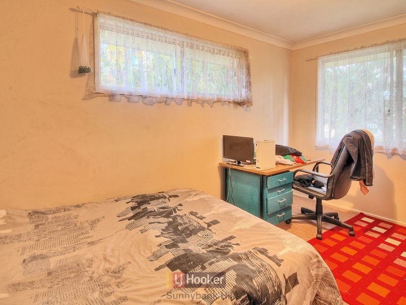 23 Javelin Street, Runcorn QLD 4113