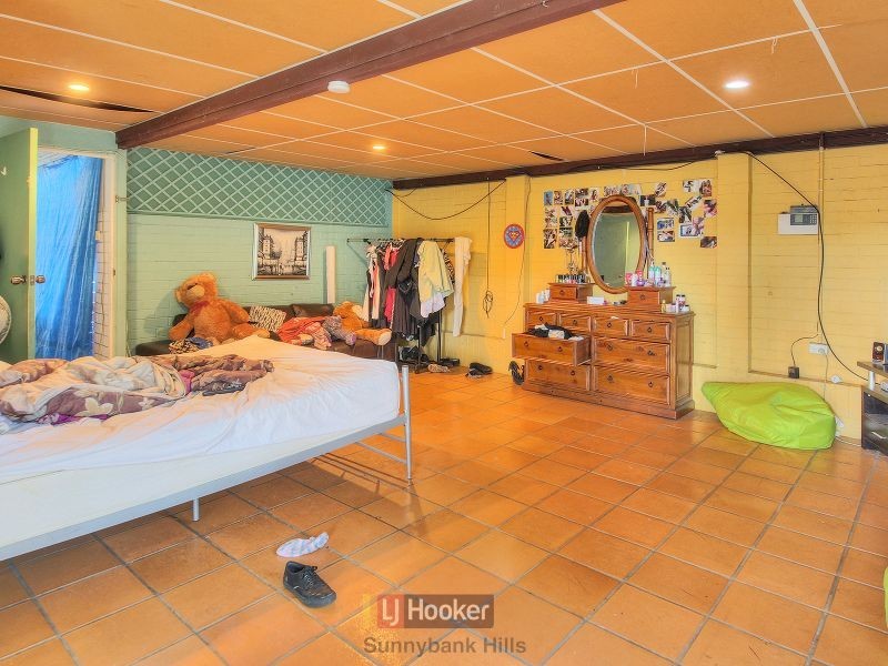 23 Javelin Street, Runcorn QLD 4113