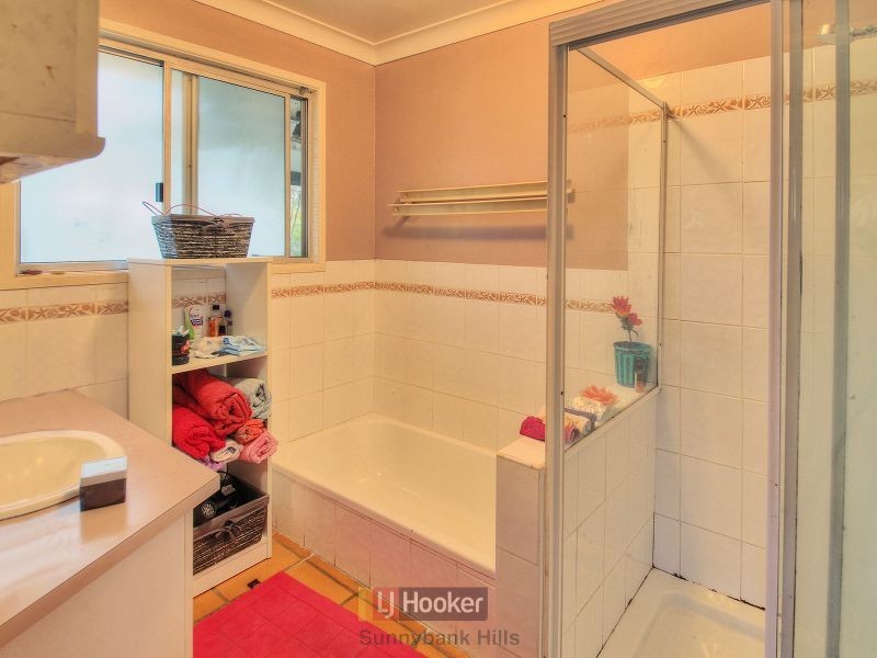 23 Javelin Street, Runcorn QLD 4113