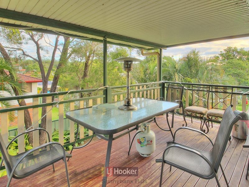 23 Javelin Street, Runcorn QLD 4113