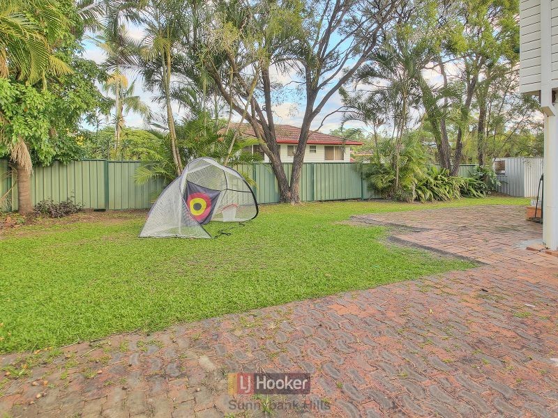 23 Javelin Street, Runcorn QLD 4113