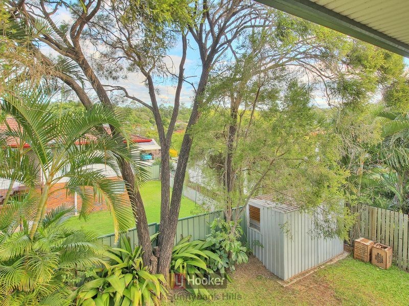 23 Javelin Street, Runcorn QLD 4113
