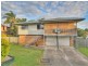 23 Javelin Street, Runcorn QLD 4113