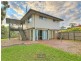 23 Javelin Street, Runcorn QLD 4113