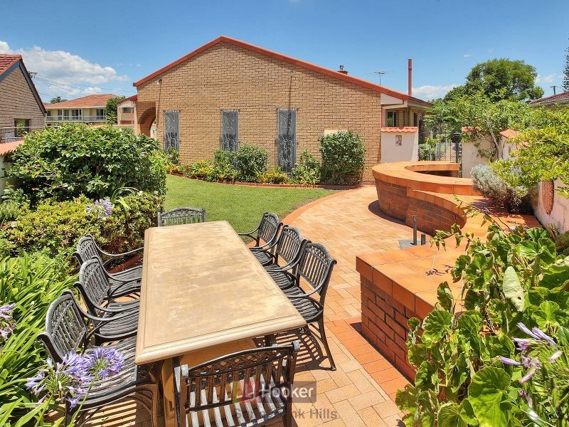 13 Tallis Street, Macgregor QLD 4109