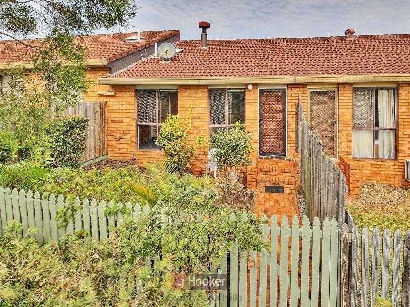 27/37 Hillardt Street, Robertson QLD 4109