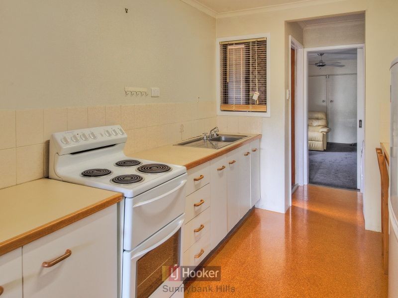 27/37 Hillardt Street, Robertson QLD 4109