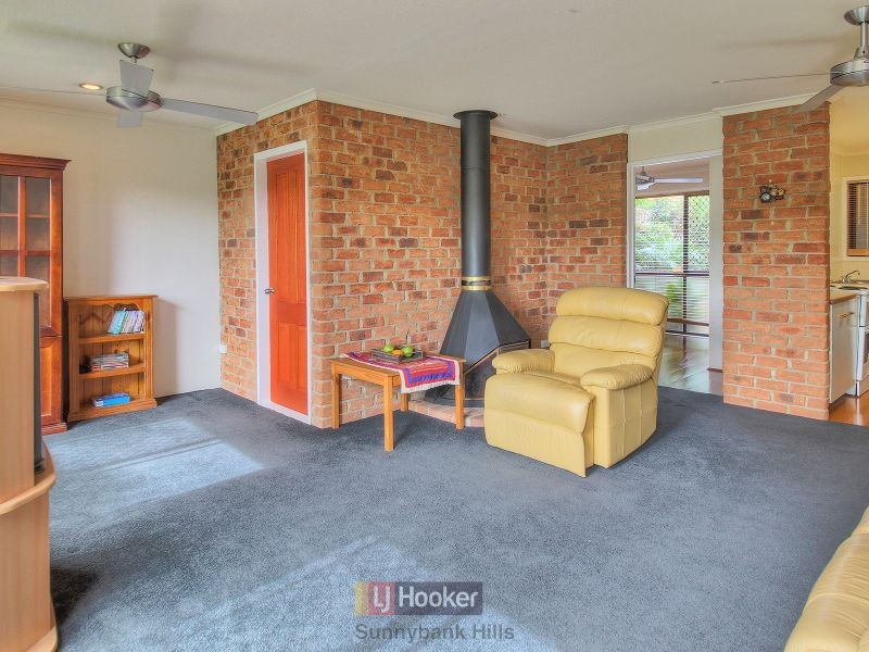 27/37 Hillardt Street, Robertson QLD 4109