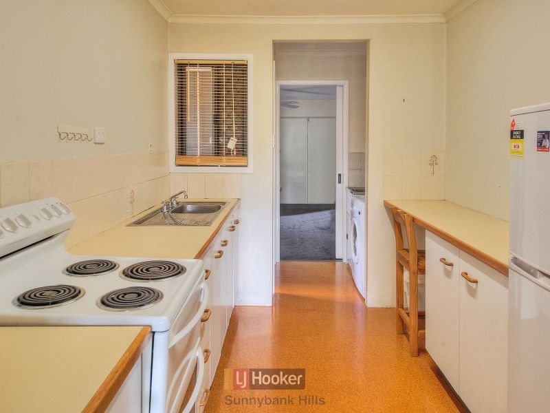 27/37 Hillardt Street, Robertson QLD 4109