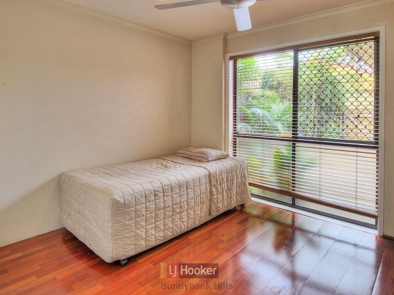 27/37 Hillardt Street, Robertson QLD 4109