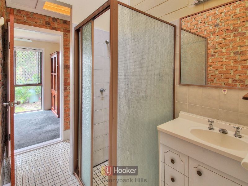 27/37 Hillardt Street, Robertson QLD 4109