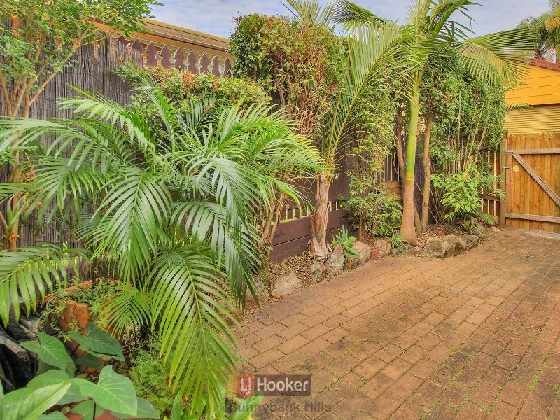 27/37 Hillardt Street, Robertson QLD 4109