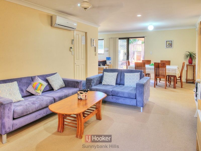 37/2a Alpita Street, Kuraby QLD 4112