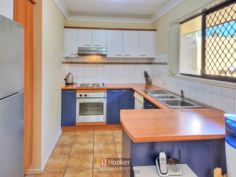 37/2a Alpita Street, Kuraby QLD 4112