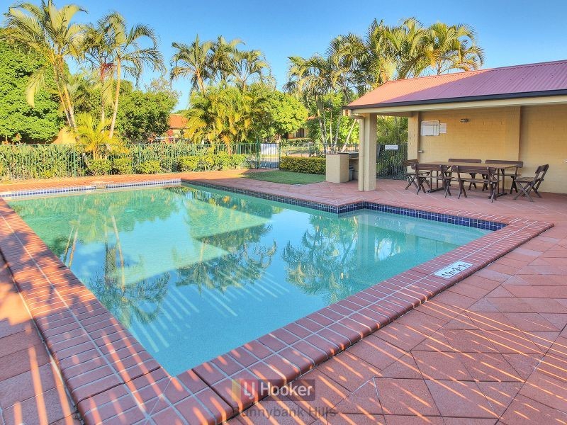 37/2a Alpita Street, Kuraby QLD 4112