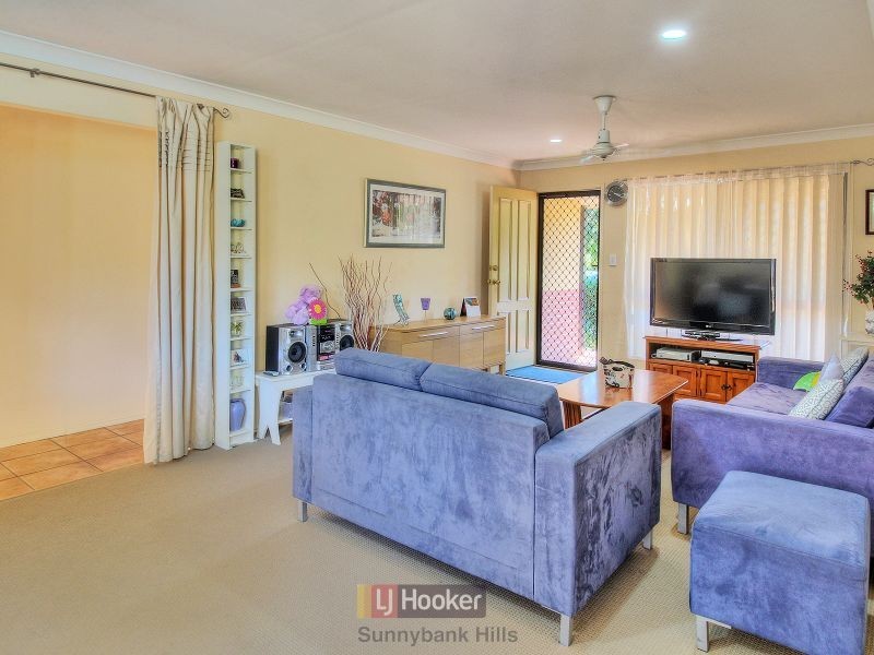 37/2a Alpita Street, Kuraby QLD 4112