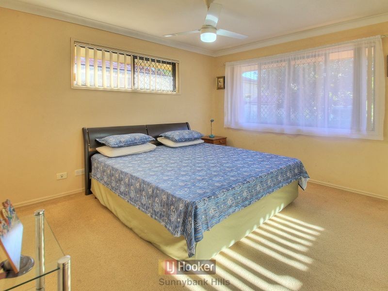 37/2a Alpita Street, Kuraby QLD 4112