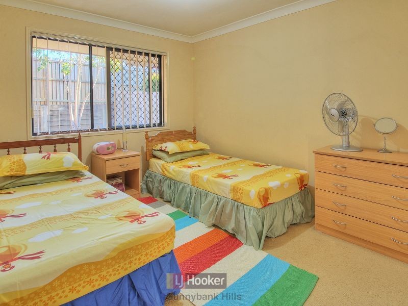 37/2a Alpita Street, Kuraby QLD 4112