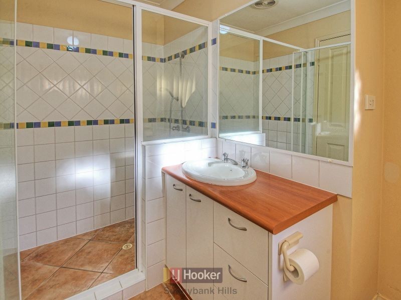 37/2a Alpita Street, Kuraby QLD 4112