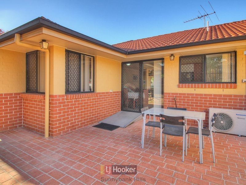 37/2a Alpita Street, Kuraby QLD 4112