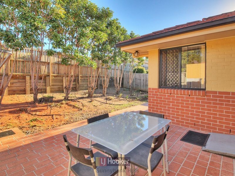 37/2a Alpita Street, Kuraby QLD 4112