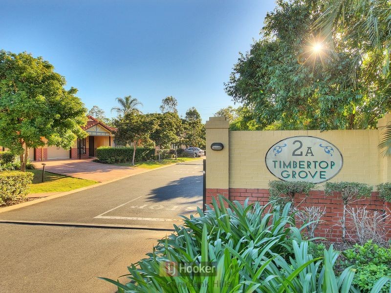 37/2a Alpita Street, Kuraby QLD 4112