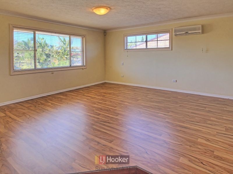 23 Alphitonia Crescent, Sunnybank Hills QLD 4109