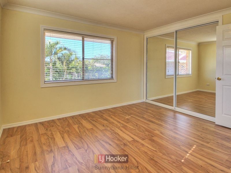 23 Alphitonia Crescent, Sunnybank Hills QLD 4109