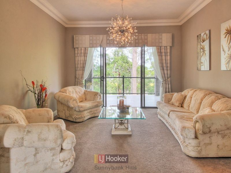 44 The Crescent, Underwood QLD 4119