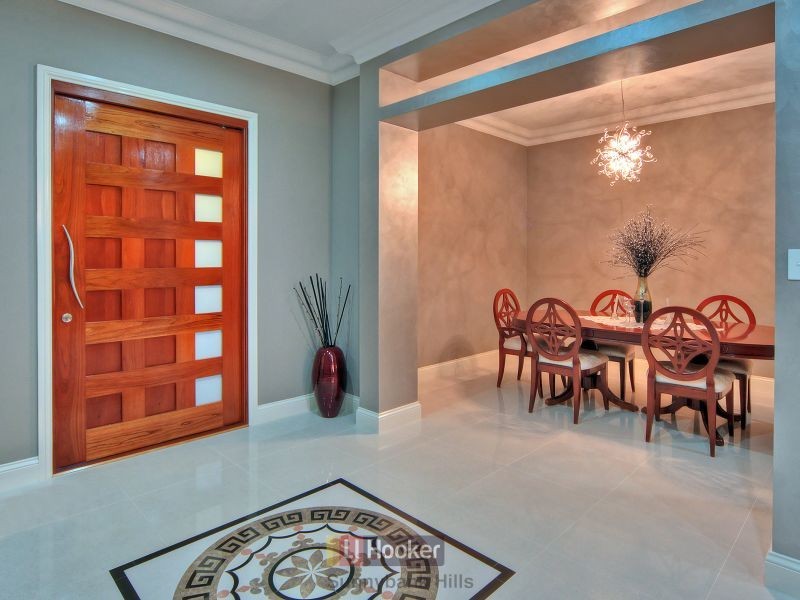 44 The Crescent, Underwood QLD 4119