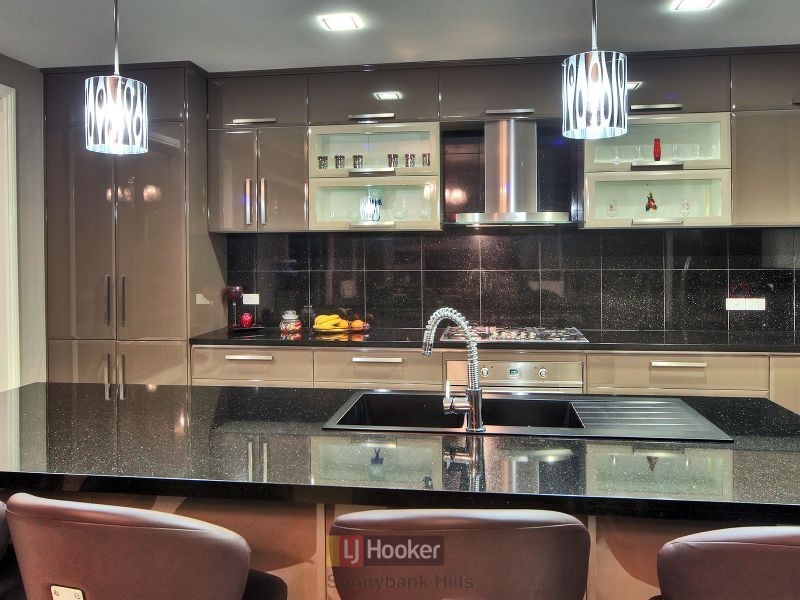 44 The Crescent, Underwood QLD 4119