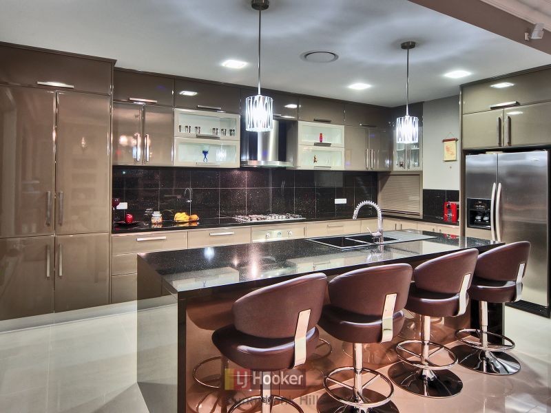 44 The Crescent, Underwood QLD 4119