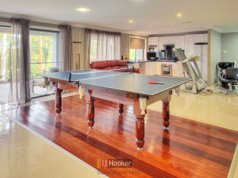 44 The Crescent, Underwood QLD 4119