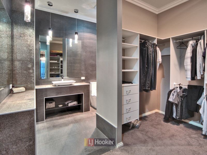 44 The Crescent, Underwood QLD 4119