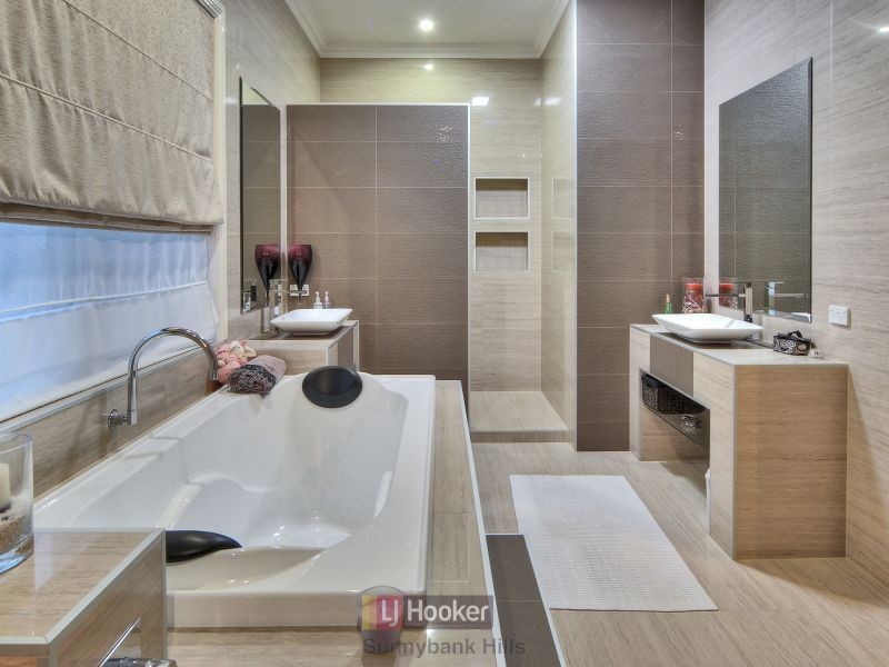 44 The Crescent, Underwood QLD 4119