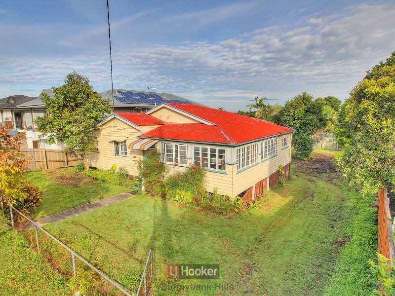 288 Troughton Road, Coopers Plains QLD 4108