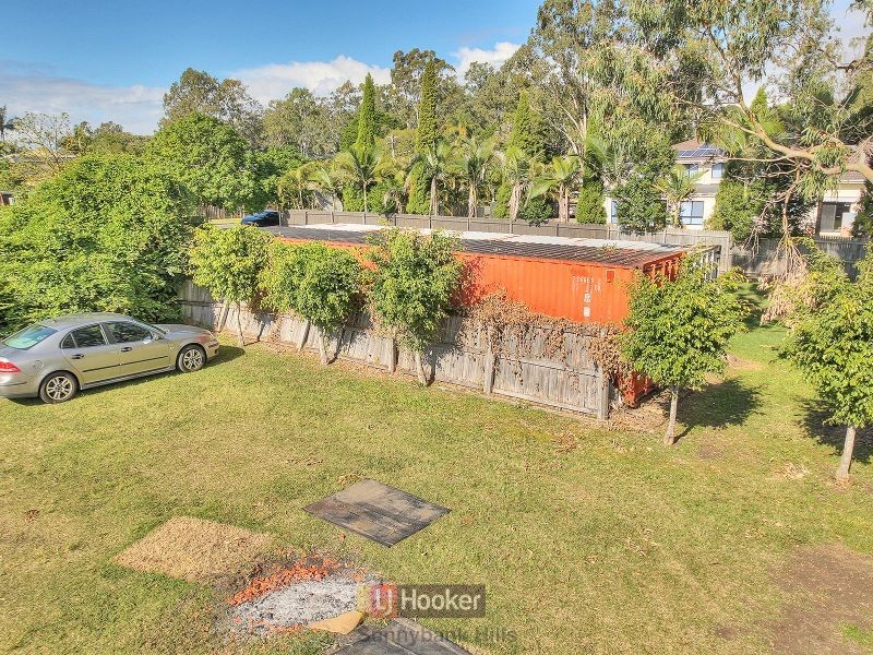 805 Beenleigh Road, Runcorn QLD 4113