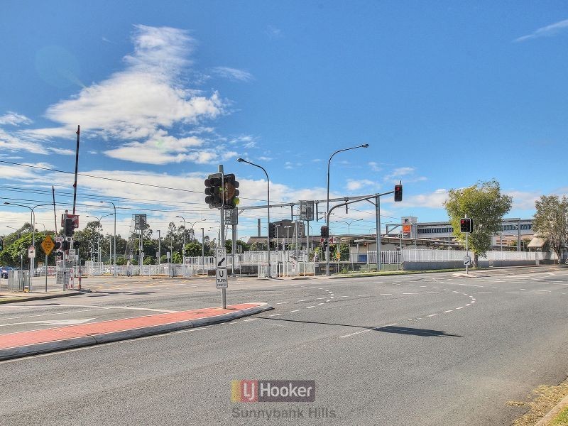 805 Beenleigh Road, Runcorn QLD 4113