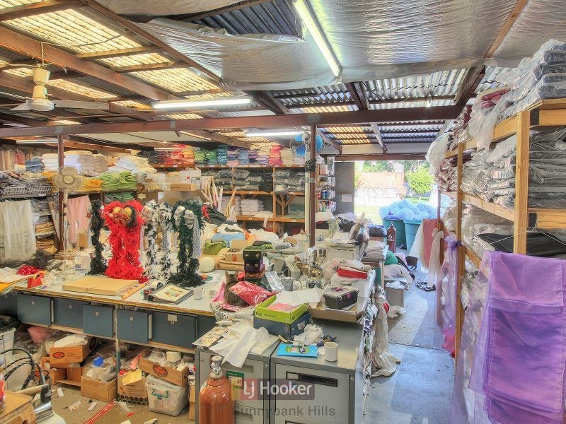 805 Beenleigh Road, Runcorn QLD 4113